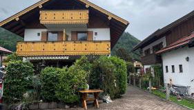 Wichtel Haus - Foto 3