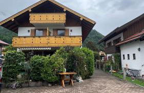 Wichtel Haus - Foto 3