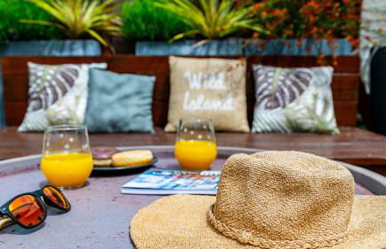 La Maison d'Ernest - Climatisée - Circuit DIJON PRENOIS - Foto 47