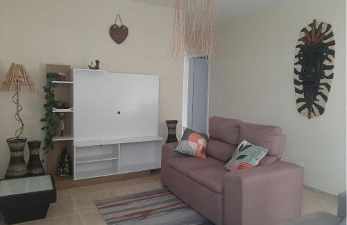 Chácara Recanto do Sossego - Photo 50