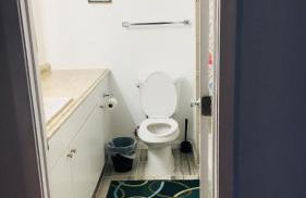 comfort & charm in the johns hopkins uni - Foto 16