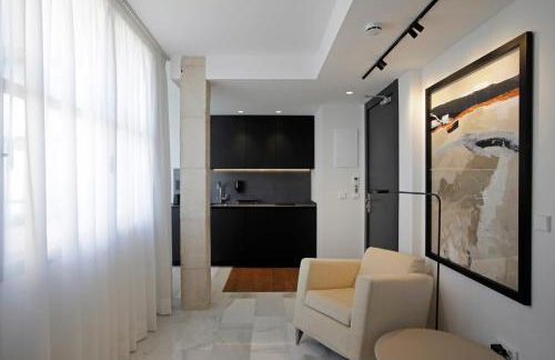 Apartamentos Feten - Photo 107