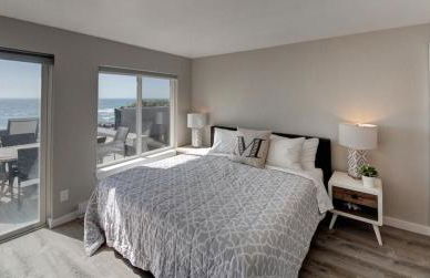 Oceanfront Arch Cape Home with Hot Tub - Foto 12