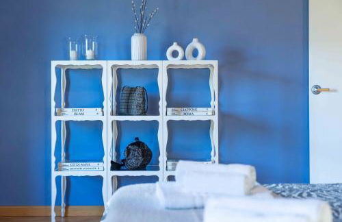 Villa Miranda - Design & Relax - Foto 52