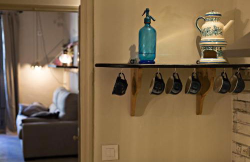 El Jardinet de Sant Esteve - Foto 30