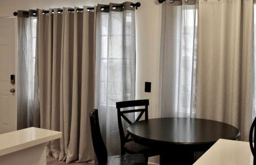 Charming Apartment - Foto 38