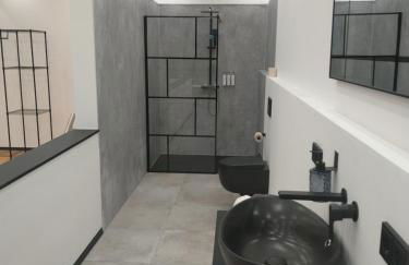 Lifestyle Cube House Appartment 2 - Foto 41