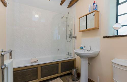 Highbury Cottage - Foto 11