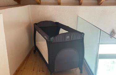 Michalelis Loft & Cave - Photo 10