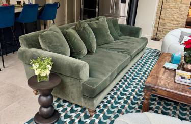 Stylish Stay for Cheltenham Races - Foto 18