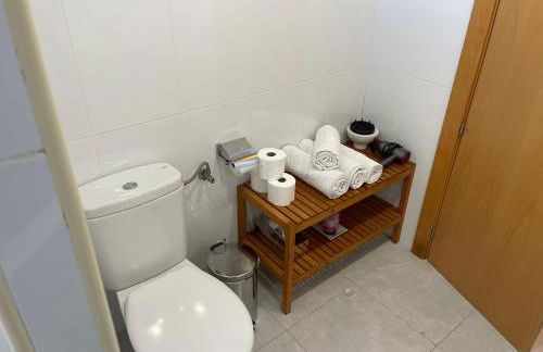 Apartamento Terraza Mar - Foto 15