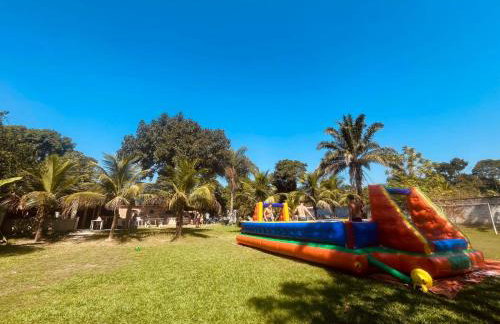 Sítio do Lelei - Foto 6