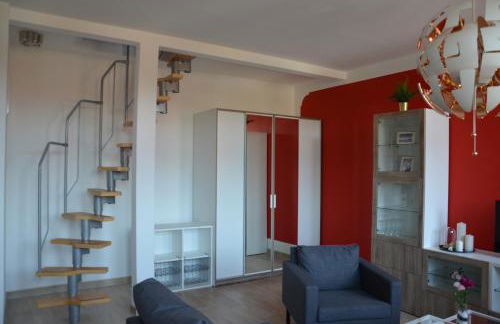 Ferienwohnung Zenobia - Photo 3