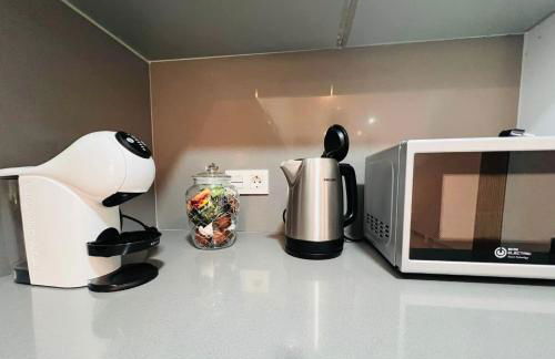 Apartment Alegre 3 - Foto 9