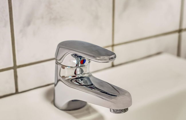 Mountain Bliss in Borstendorf - Foto 20