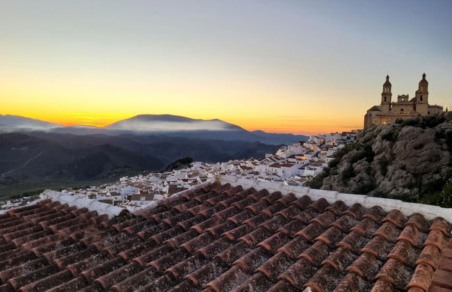 Cottage - Sleeps 4 - Pet Friendly - Patio - Foto 17