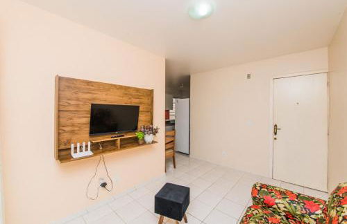 Rental Palhoça- Acomodações Residenciais III - Foto 36