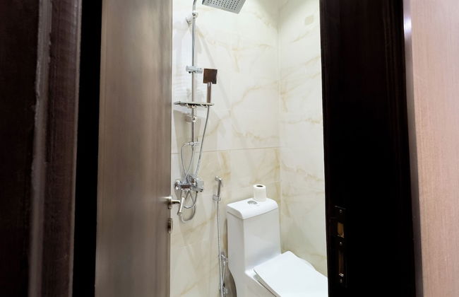 Al-Jamwaut B - Nozol Noor 7 - Foto 24