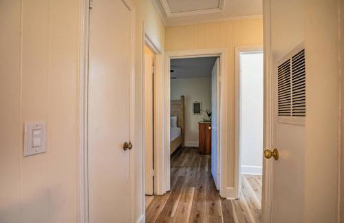 Port Royal 1721 Battery Park Drive - Foto 30