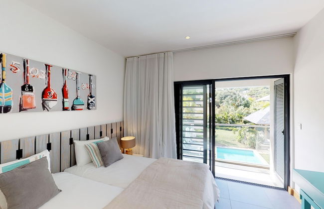 Marguery Villas by MJ Holidays - Photo 37