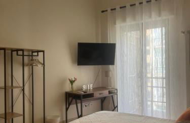 Kasa Stabile - Foto 39