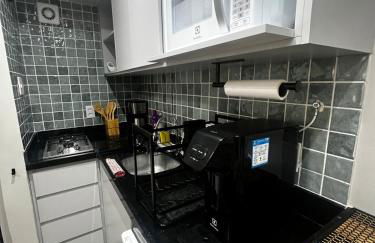 Studio for 2 people Steps from Copacabana Beach - Foto 45