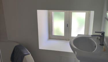 L oxygène Ardechois gîte 2 - Photo 5