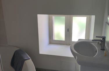 L oxygène Ardechois gîte 2 - Foto 5