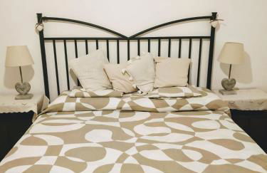 Il Ciliegio Holiday Apartment With Garden - Foto 11