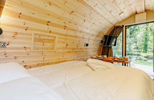 2 Bed in Okehampton 92385 - Foto 9