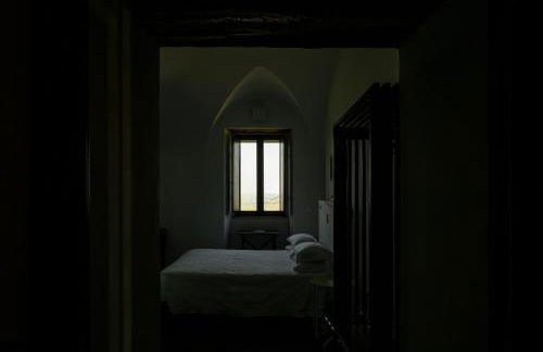 Castello di Semivicoli - Foto 57