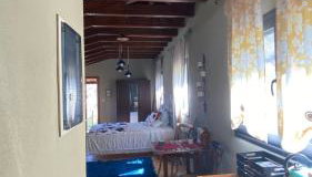 Little Garden cabin - Foto 4