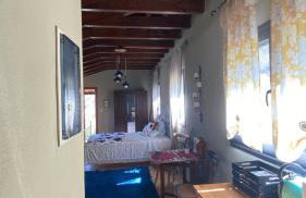 Little Garden cabin - Foto 4