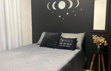 Apartamento no andar térreo - Foto 18