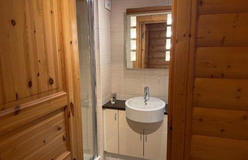 Cherry Lodge - Family & Dog Friendly - Foto 34