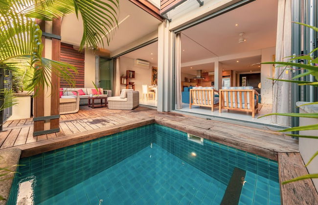 La Balise Marina by Horizon Holidays - Photo 1