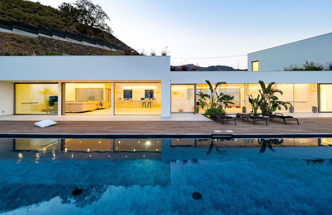 Villa Alexandra - Foto 25