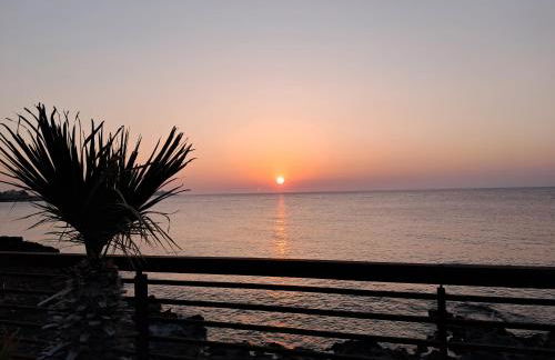 House victor - Foto 13