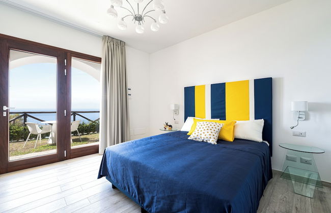 Tenuta dell'AlMa - Foto 4