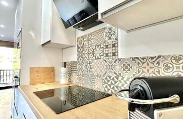 Apartamento Mar y Sol - Foto 3