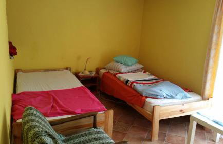 Zielone Zacisze Zwola - Foto 47