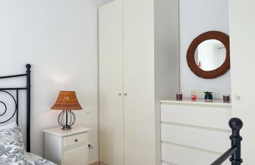 Stunning Villa in Meloneras, Maspalomas - Foto 51