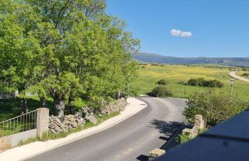 El Mirador de Segovia - Foto 31