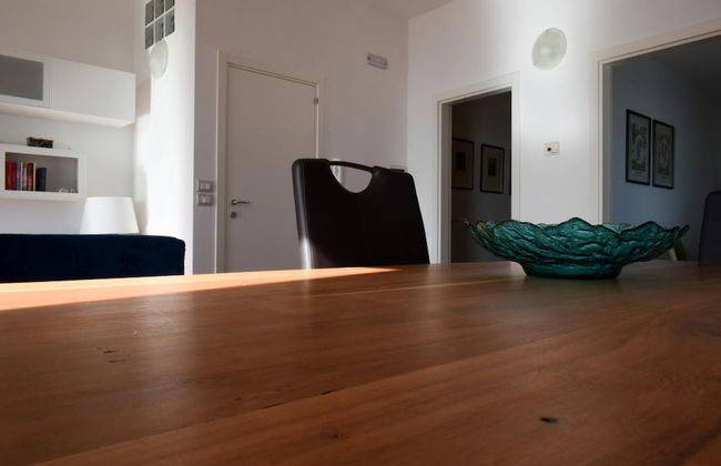 Marechiare Intera in Ortona - Foto 10