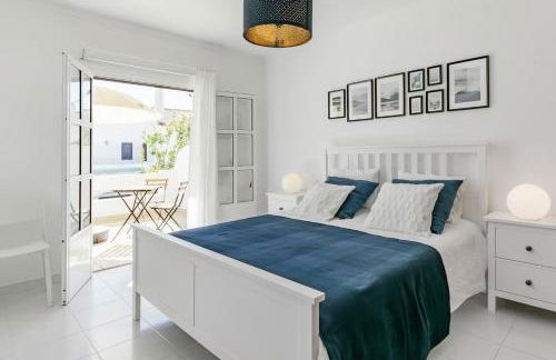 Beachfront Villa with Private Pool in Manta Rota - Foto 28