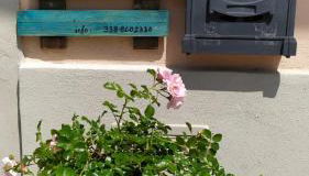 Casa Clorinda - Foto 2