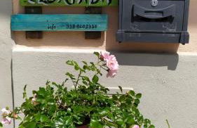 Casa Clorinda - Foto 2