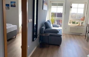 Zauberhafte Wohlfühloase auf Zeit mit Netflix - Foto 18