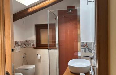 Cascina Coste - Foto 7