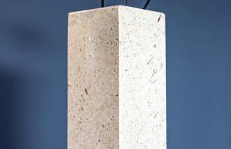 KANIZSAY - Family&Wine House - Foto 47